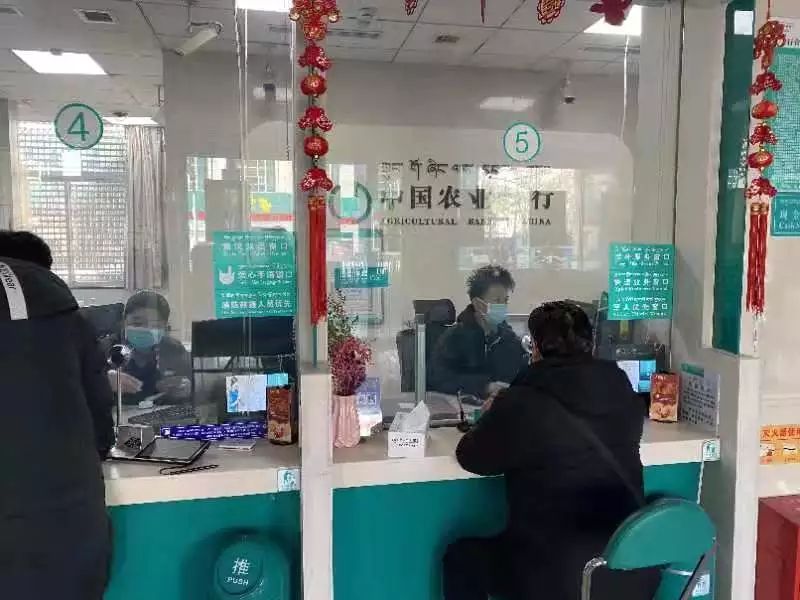 最新拉薩疫情動(dòng)態(tài)更新，實(shí)時(shí)追蹤疫情動(dòng)態(tài)