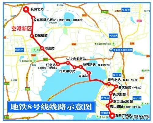 青島紅島房價動態(tài)，科技驅動房產市場，開啟智慧生活新篇章