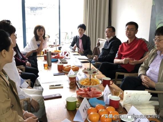 革新視聽體驗(yàn)，全新電視APP讓您暢享電視娛樂時(shí)光