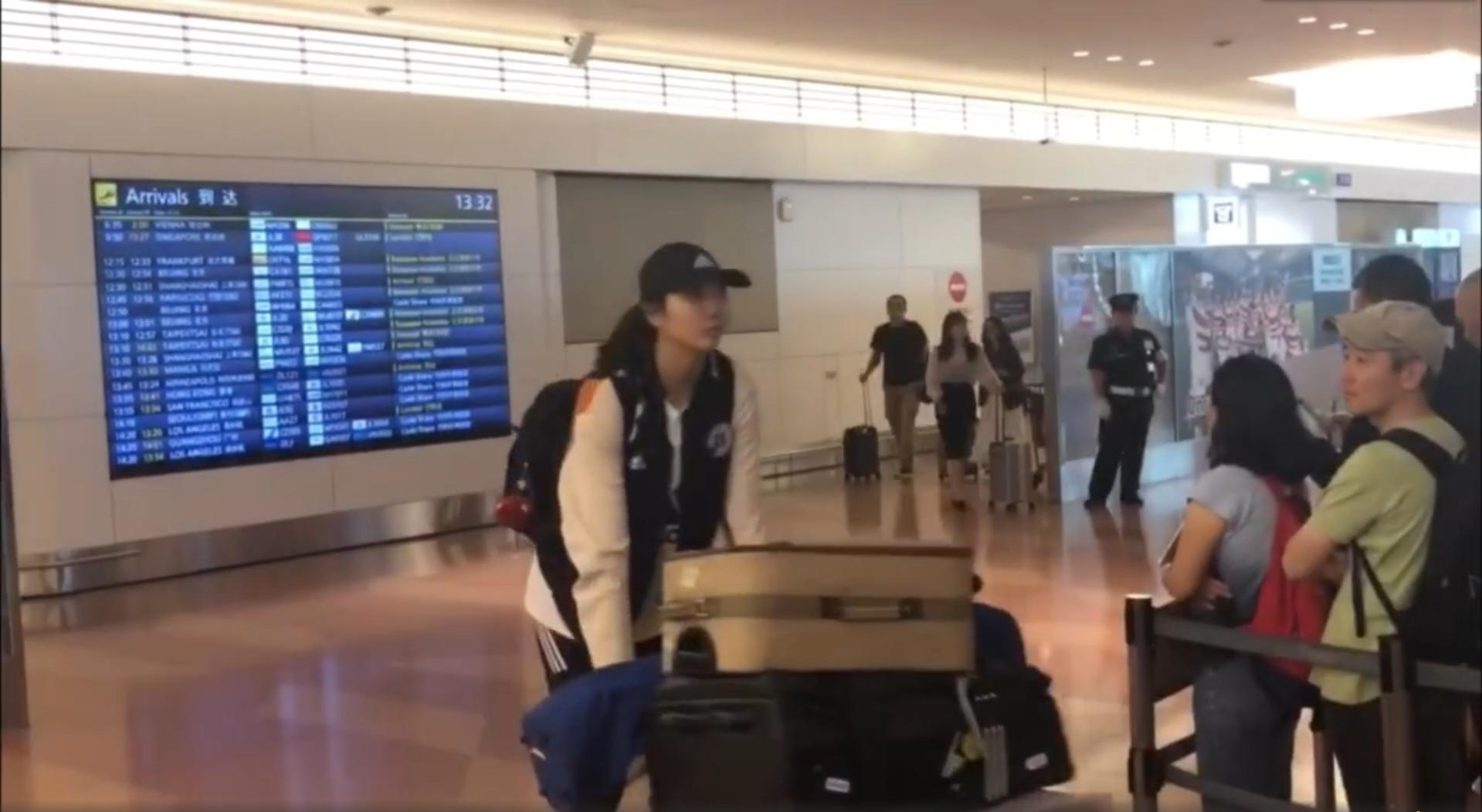 新干線東京到大阪價(jià)格,新干線之旅，一段溫情脈脈的陪伴之旅