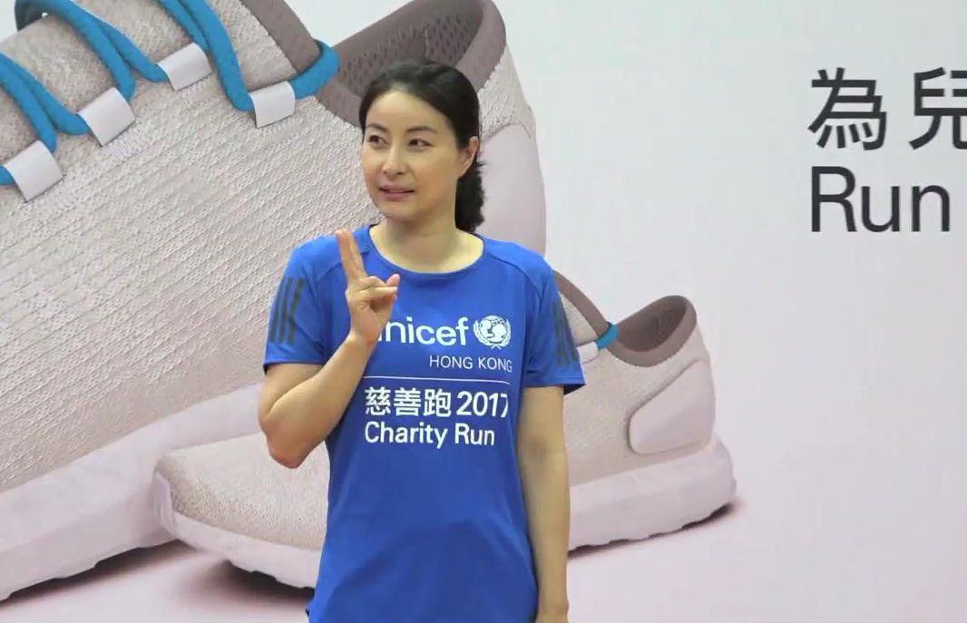 郭晶晶近況揭秘，小巷中的獨特風(fēng)味探尋