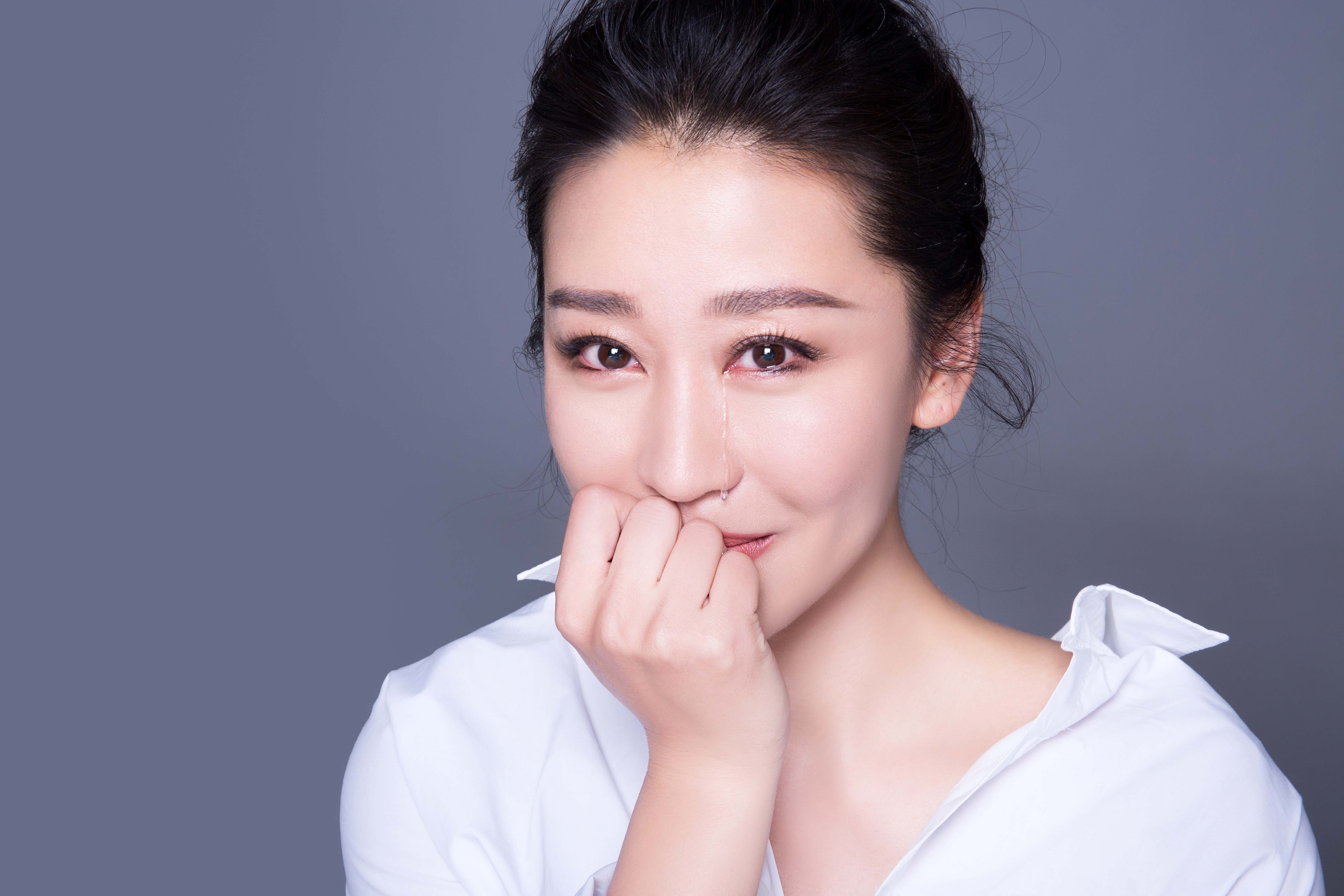 科技之光下的璀璨明珠，女演員高遠個人資料揭秘