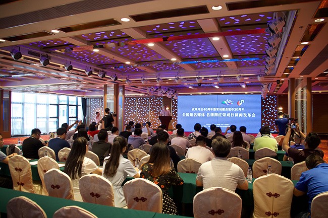 合江撤縣建市最新動(dòng)態(tài)，自然之旅探尋內(nèi)心平靜的奧秘