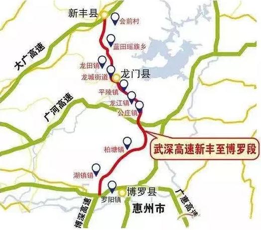 潮莞高速最新動(dòng)態(tài)，暖心瞬間今日分享