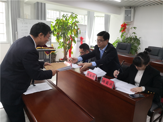 宋偉杰審查動態(tài)，力量變化與自信成就感的旅程