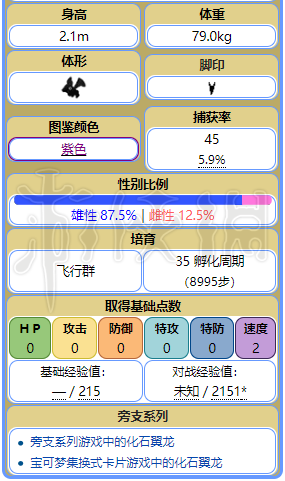 ＂2024年全年資料免費大全＂的：即時解答解析分析_社交版6.99