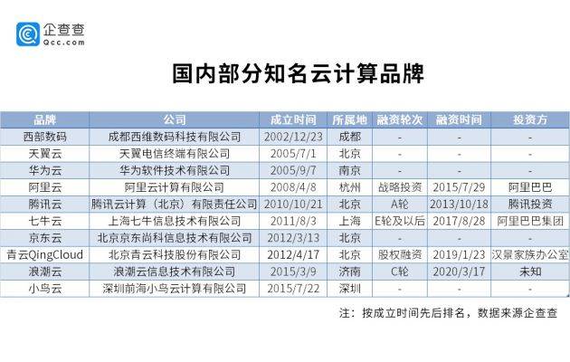＂2024新澳門今晚開獎號碼和香港＂的：數(shù)據(jù)導向計劃_探索版5.56