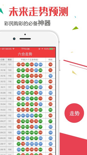 ＂2024澳門天天開好彩大全開獎記錄走勢圖＂的：全面實施策略設(shè)計_透明版1.69