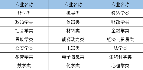 ＂新奧門(mén)資料全年免費(fèi)精準(zhǔn)＂的：統(tǒng)計(jì)信息解析說(shuō)明_安靜版1.39