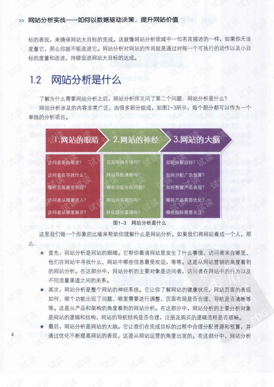＂管家婆2024澳門免費資格＂的：數(shù)據(jù)驅(qū)動決策_晴朗版8.62