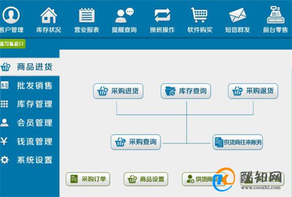 ＂管家婆一肖一碼＂的：決策資料收集_運(yùn)動(dòng)版1.23