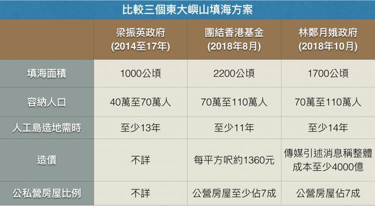 ＂香港6合和彩今晚開獎(jiǎng)結(jié)果查詢＂的：穩(wěn)固計(jì)劃實(shí)施_先鋒實(shí)踐版8.41