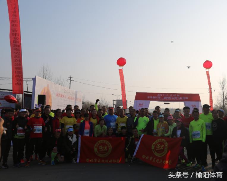 榆林東沙新區(qū)蓬勃發(fā)展新篇章，最新動態(tài)揭秘城市新面貌