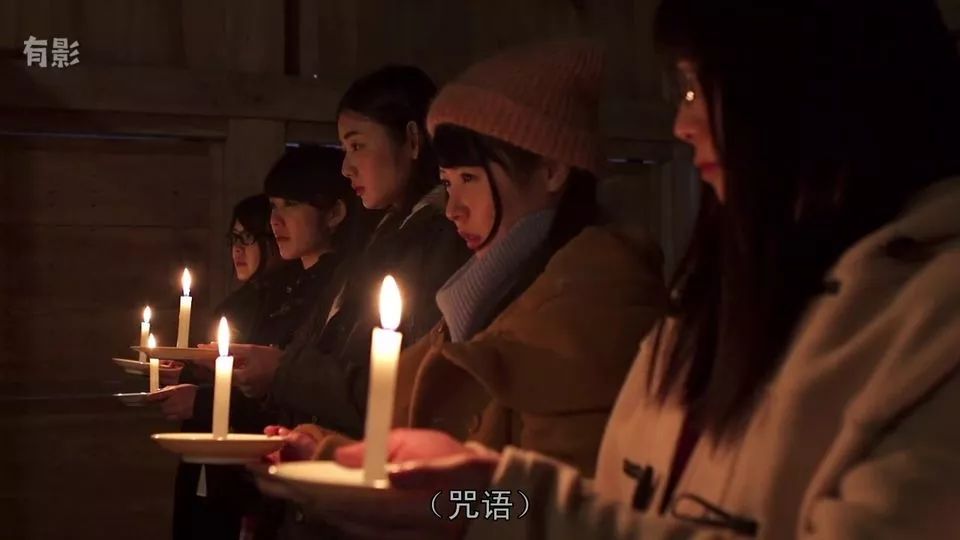 第808頁