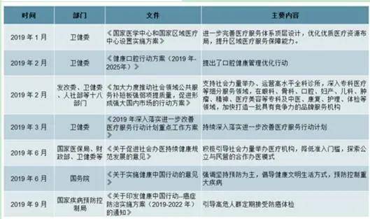 ＂新澳天天開獎資料單雙＂的：高度協(xié)調(diào)實施_媒體宣傳版1.28