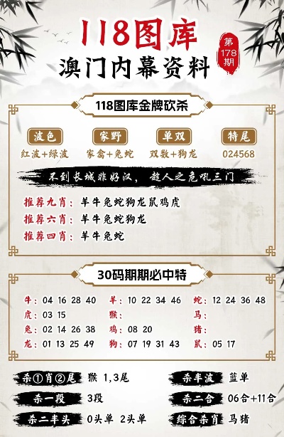 澳門4949精準免費大全青龍網(wǎng),快速實施解答研究_安全版1.459