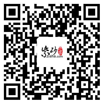 ＂奧門一肖一碼100準免費姿料＂的：目前現(xiàn)象解析描述_親和版8.89