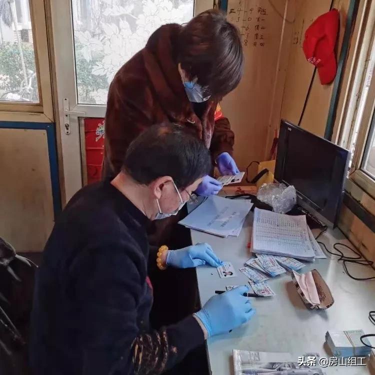 長陽租房信息更新及其觀點(diǎn)論述