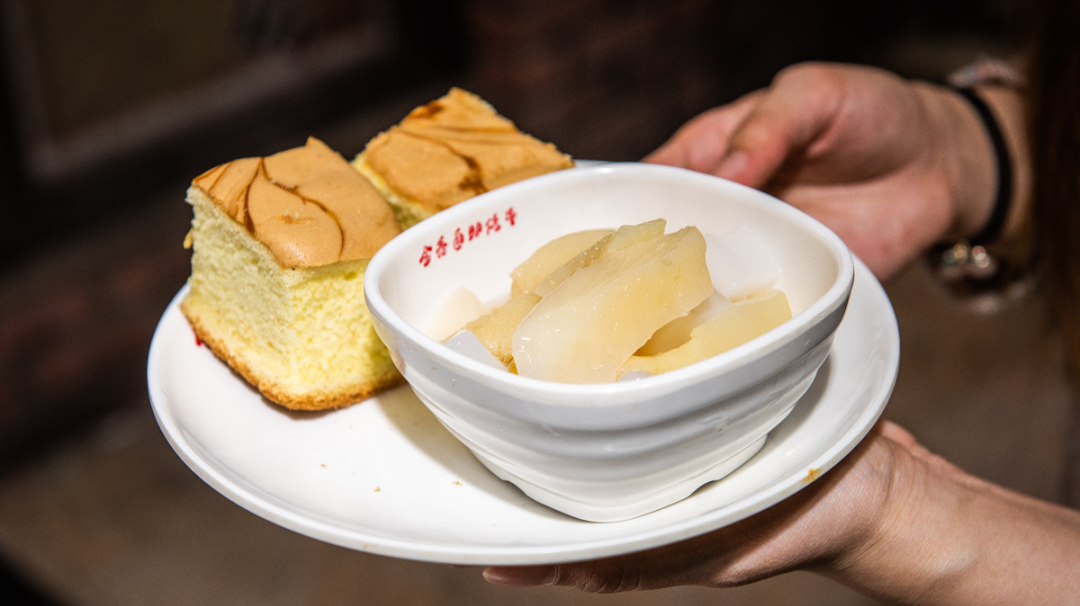 浪胃仙新品嘗鮮指南，探索美食新境界