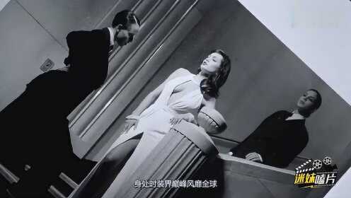 裸模電影制作指南，從初學(xué)者到進階用戶的完整步驟教程