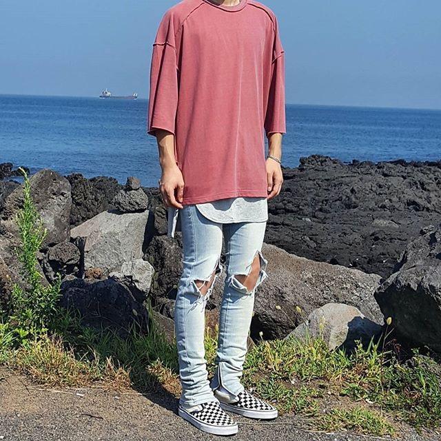 最新男生運動鞋款，時尚潮流與個人立場的探索與探討