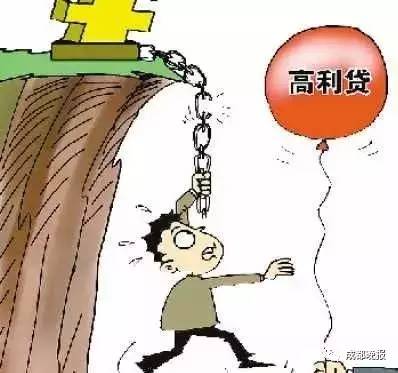 探尋真相之路，審查命案最新進(jìn)展揭秘