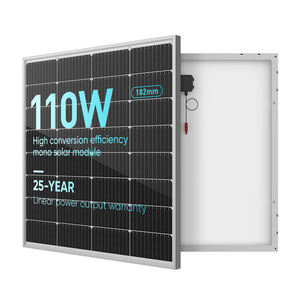 PV190最新鏈接深度解析，背景、重要事件與地位探究