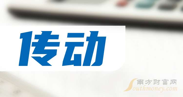 遠(yuǎn)東傳動(dòng)最新資訊揭秘，小巷深處的傳動(dòng)魅力探秘