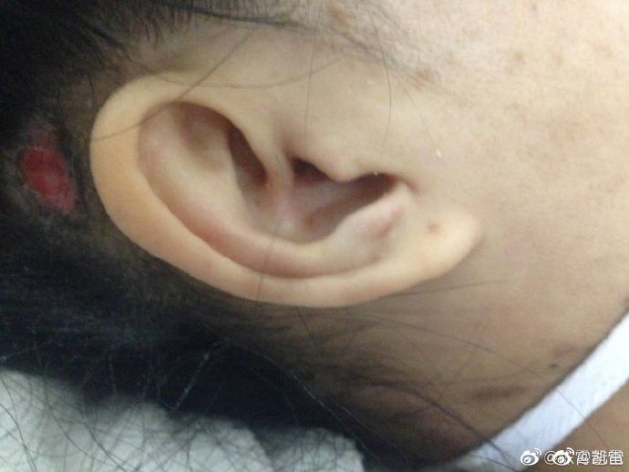 耳青資訊，回溯歷程，揭示時(shí)代獨(dú)特地位