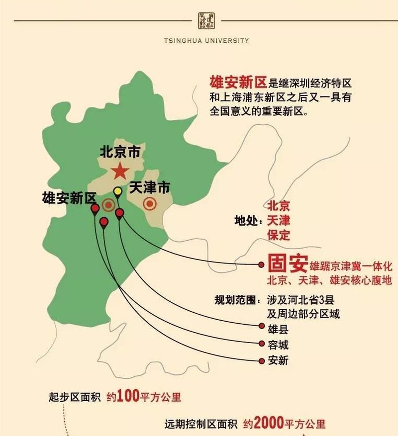 河北省固安縣最新房價，科技重塑居住未來展望
