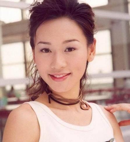 楊思琦與鄭源最新動(dòng)態(tài)曝光，獨(dú)家消息全解析???