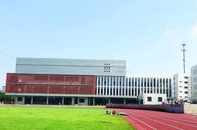 青海湖路小學(xué)最新動(dòng)態(tài)更新，最新消息匯總