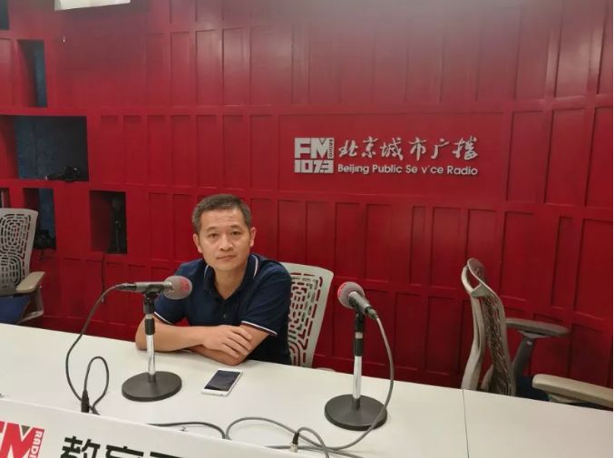 北京高考改革最新方案揭秘，科技重塑未來，新紀(jì)元啟航之路