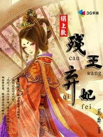 榻上歡林溪月最新章節(jié)，小巷深處的風(fēng)情小店