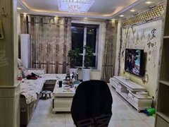 井陘二手房最新信息揭秘，探索小巷深處的獨(dú)特小店！