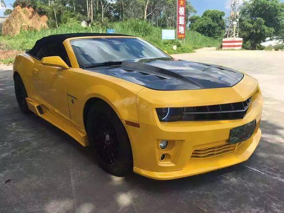 平行進口車最新動態(tài)，旅途中的暖心之選