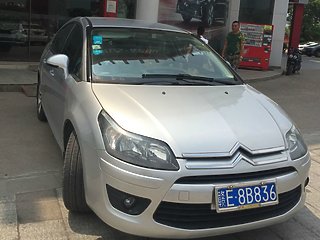 上饒二手車信息更新，緣分車輛與溫情紐帶的故事