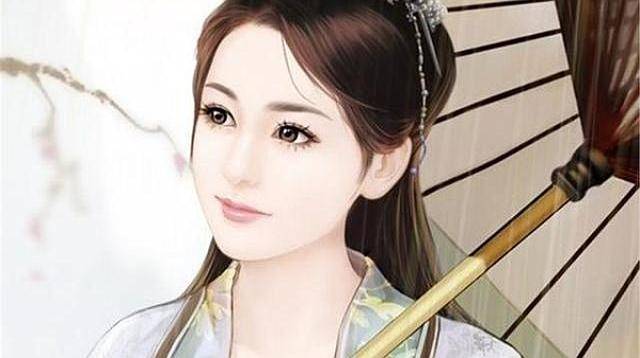 自然美景的輕愉之旅，李婉楊楚傲天最新章節(jié)尋找內(nèi)心寧靜的旅程