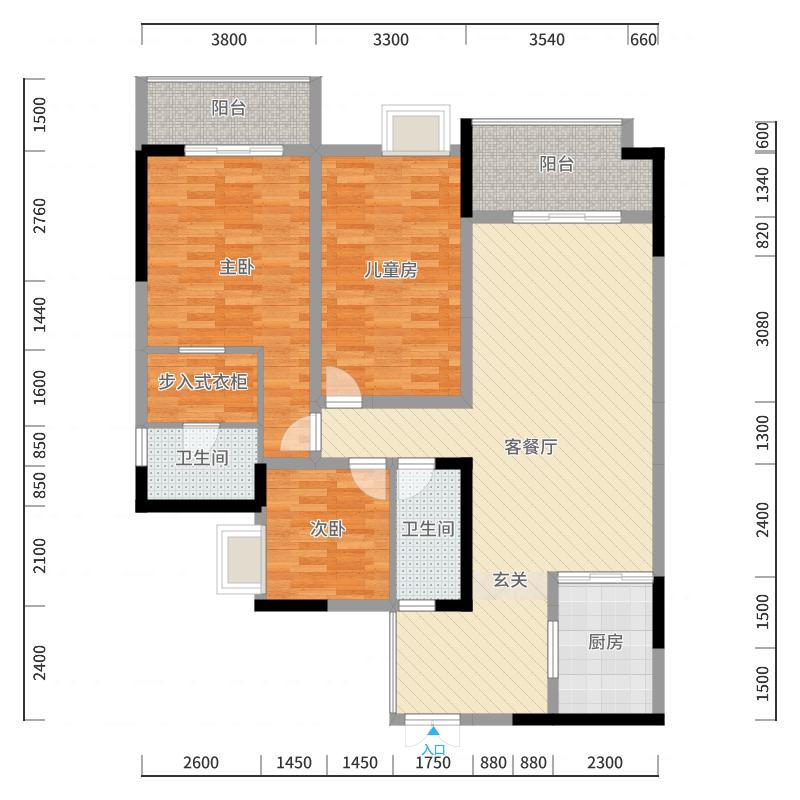 德陽最新二手房急售，小巷深處的獨(dú)特小店探索