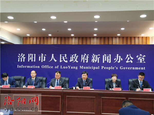 辦公設(shè)備耗材銷售 第2頁