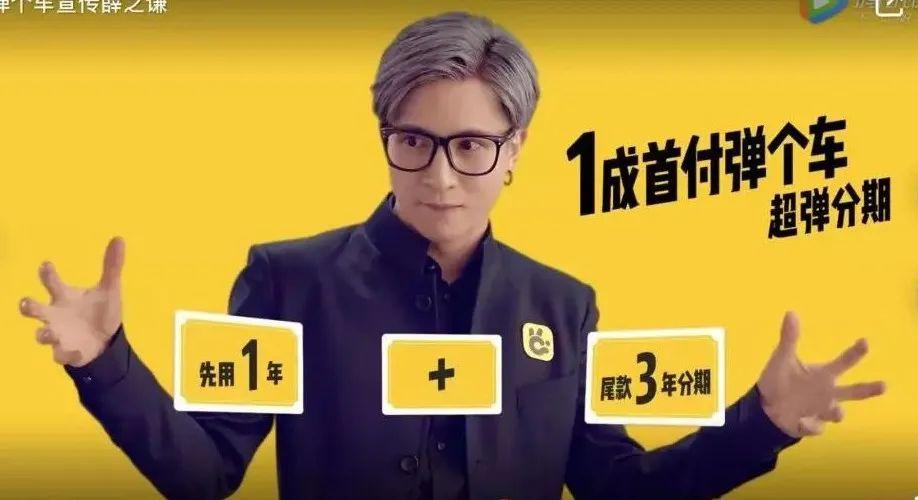 QQ 2025年最新版發(fā)布，全新功能與體驗(yàn)升級(jí)