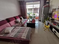 河北省定州市最新房?jī)r(jià)指南，重磅更新，洞悉房?jī)r(jià)走勢(shì)