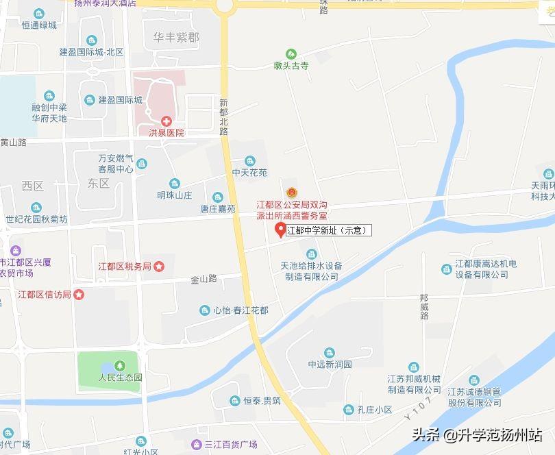 春江花都3期最新動態(tài)，矚目焦點(diǎn)下的時代印記