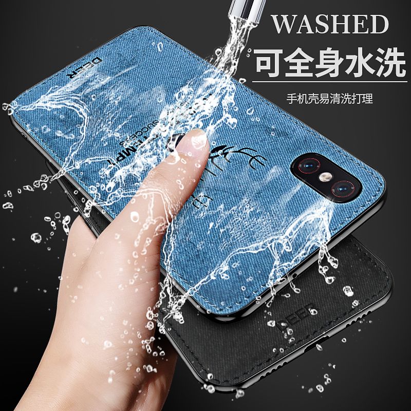 OPPOR9S最新男款手機殼，時尚與個性的完美融合