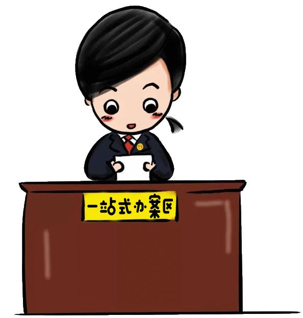 池州東一號最新動態(tài)與歡樂日常，友情小確幸的見證