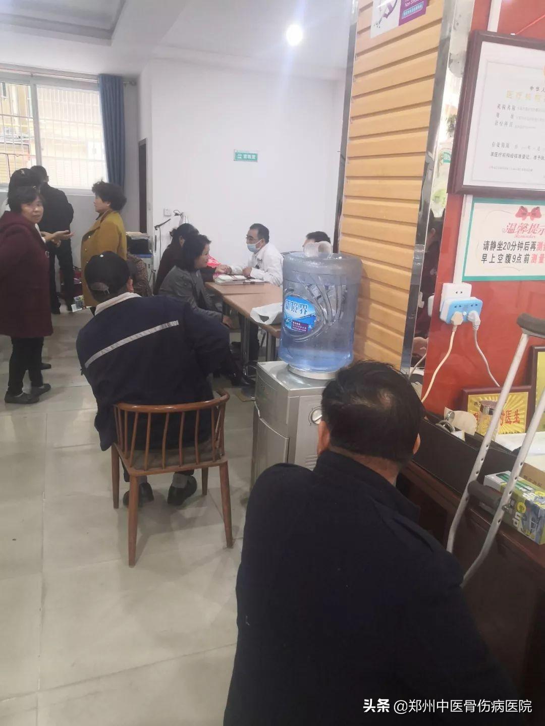 長葛賀莊棚改最新進(jìn)展，探索自然美景的旅程啟動(dòng)