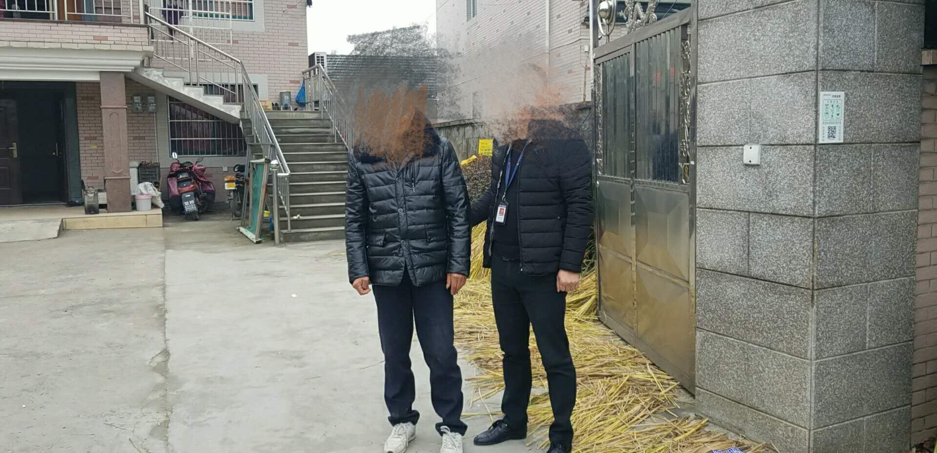 良渚大陸村最新規(guī)劃圖揭秘，自然美景的探索之旅