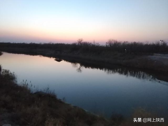 鹵陽(yáng)湖搬遷最新進(jìn)展，家園變遷中成長(zhǎng)，我們共同前行的新篇章