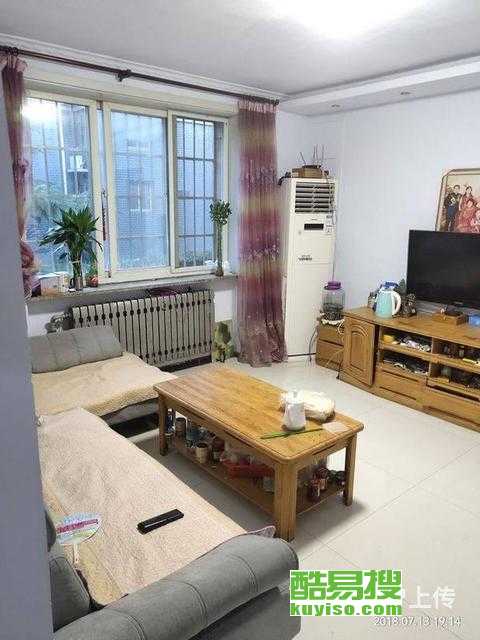 臨淄石鼓二手房最新動(dòng)態(tài)，家園變遷與勵(lì)志故事同步展開(kāi)