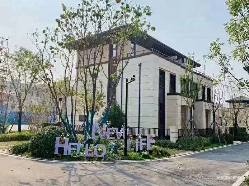 北戴河孔雀城公園海最新房價(jià)動態(tài)、分析與趨勢預(yù)測